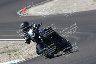 media/Sep-21-2025-TrackDaz (Sun) [[277c75b276]]/B Group/1120am (Turn 3)/